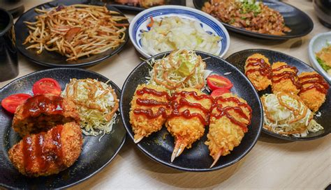 敲之助|台南超值鐵板燒《敲之助鉄板焼き牛丼洋食》台南丼。